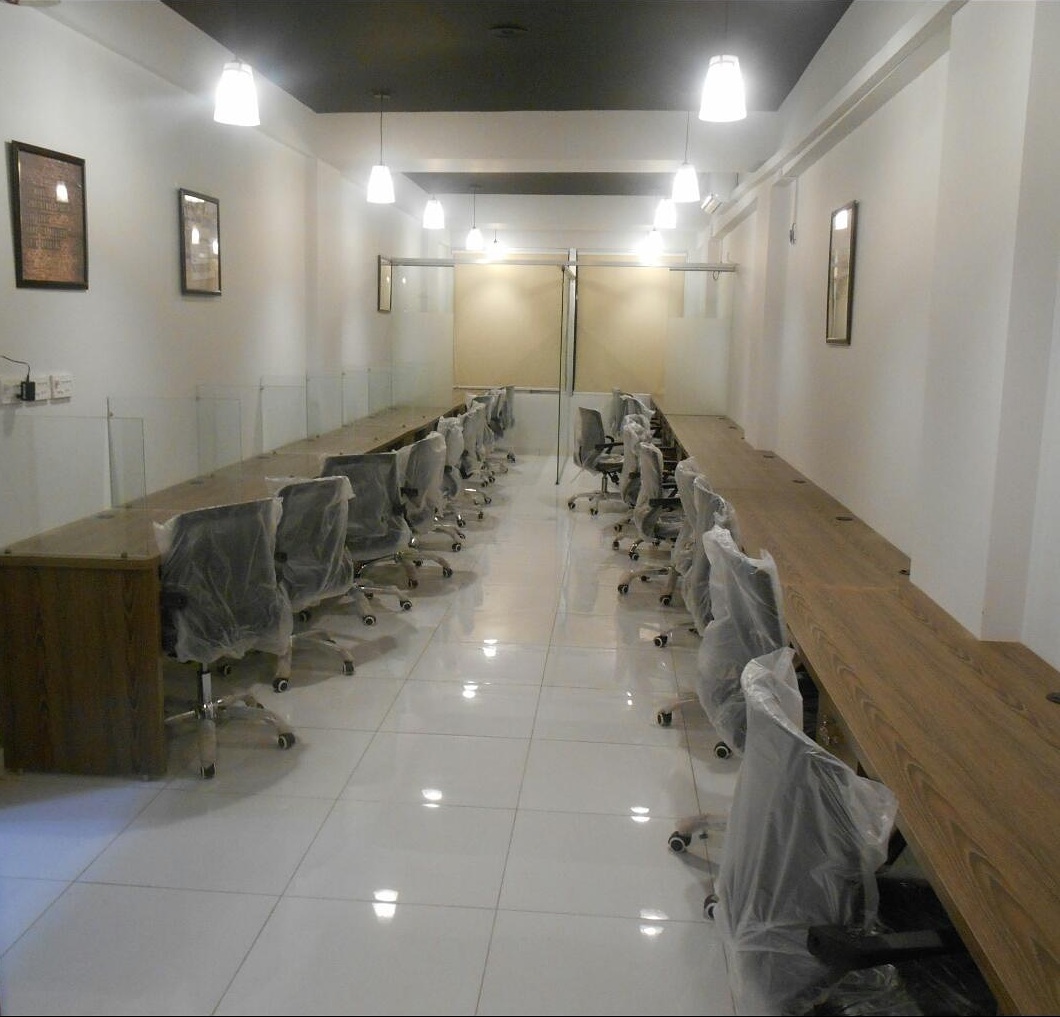 cowork